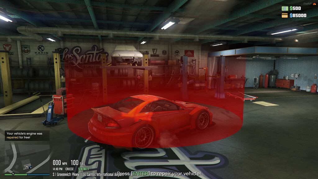 forum.cfx.re