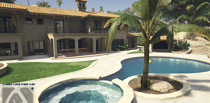 Screenshot_1