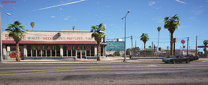 Screenshot_3