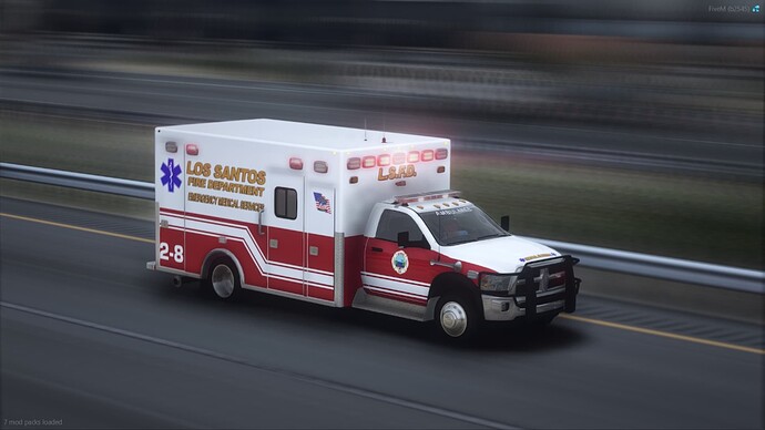big_red_ambo.png