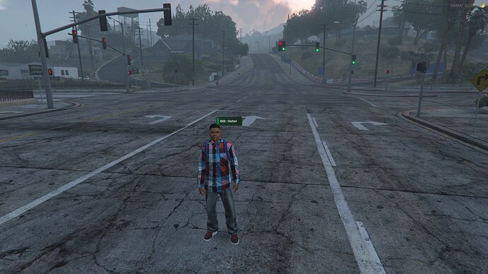 Ekran görüntüsü 2023-05-31 214750