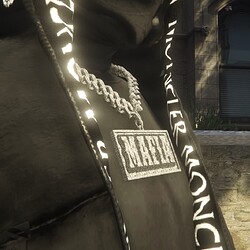 Mafia Chain | (PAID) thumbnail 2