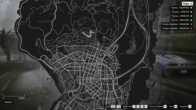 Esx_p_cartrackers Thumbnail