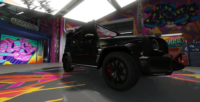 Screenshot_438