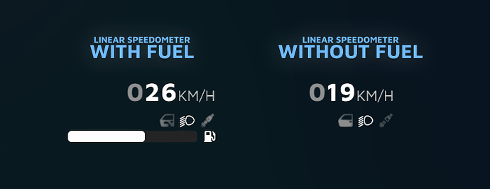 [ESX/QB] VMS_HUD | Highly Customizable Hud thumbnail 7