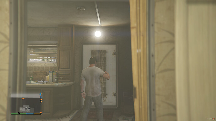 FiveM_1of2