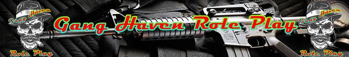 ghrpbanner