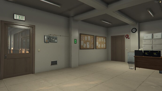 Desktop Screenshot 2022.01.21 - 20.52.10.47