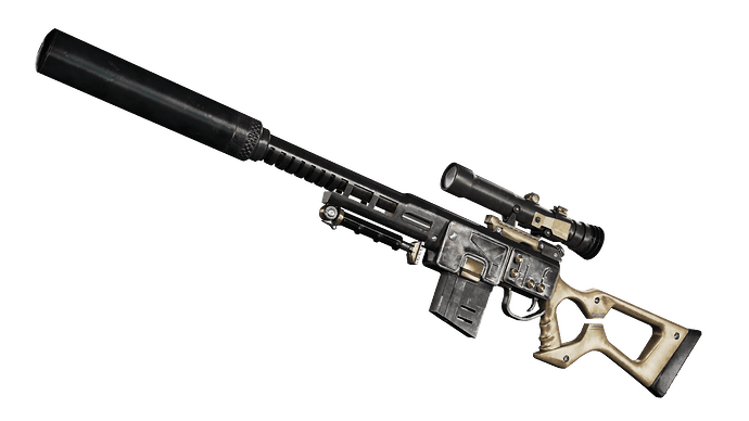WEAPON_DKS501