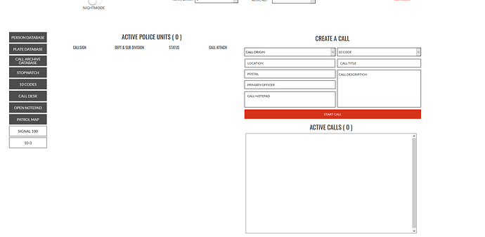 CSRP_Dispatch_CAD_1