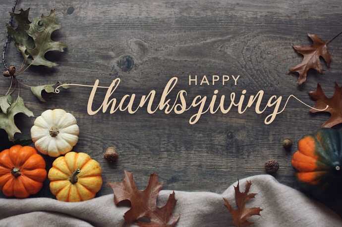 happy-thanksgiving-fall-pumpkin-leaves-800x533