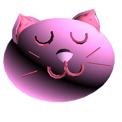uwu_pdasik