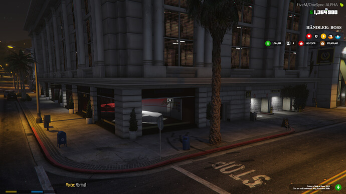 Screenshot (82)