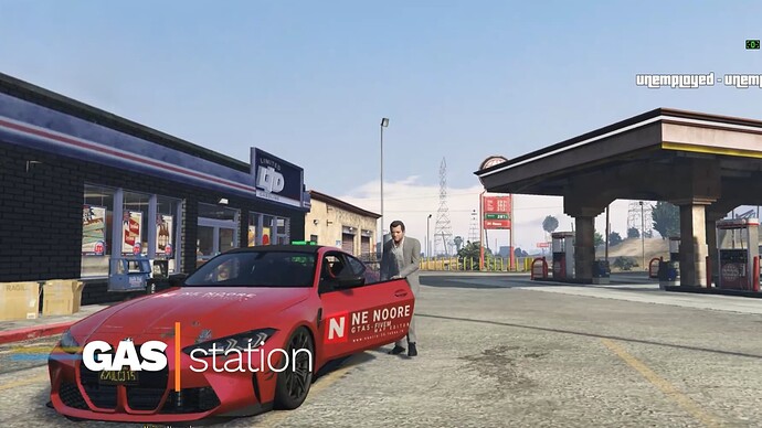 gas_station_v1