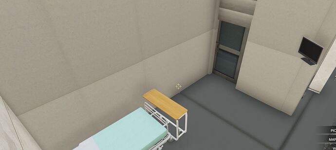 Hospital%203