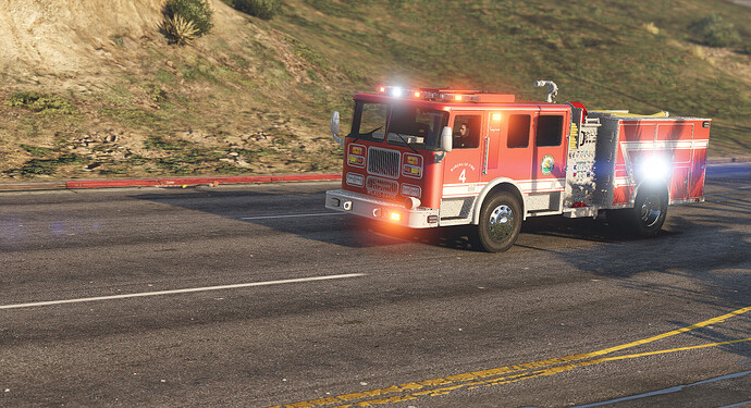 fd2