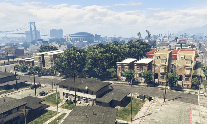 Chicago Map v9 - v10 - v11 thumbnail 6