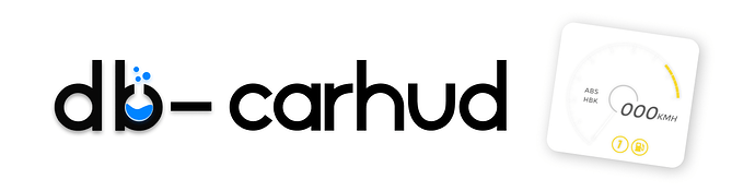db_car_hud