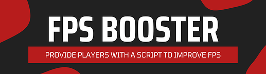 Advanced FPS Booster [Standalone] thumbnail 3