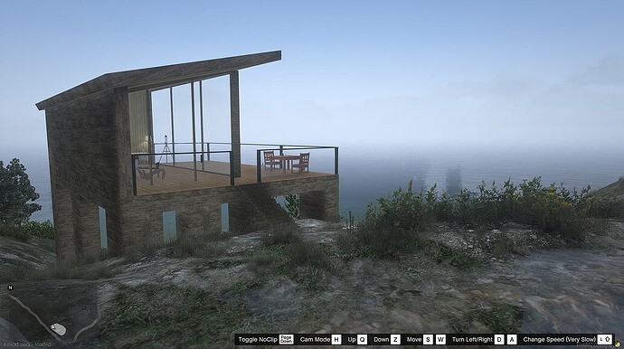 fc982bd5ca67840569d11d57cbb40e722e156839_2_1035x580