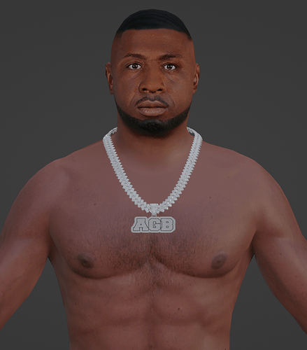 [CHAIN] [PAID] Agar Grove Boys Chain thumbnail 2