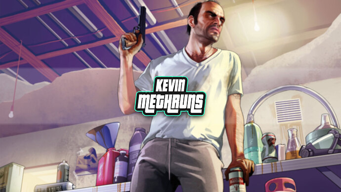 kevin-methruns