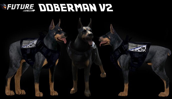 dobermanv2