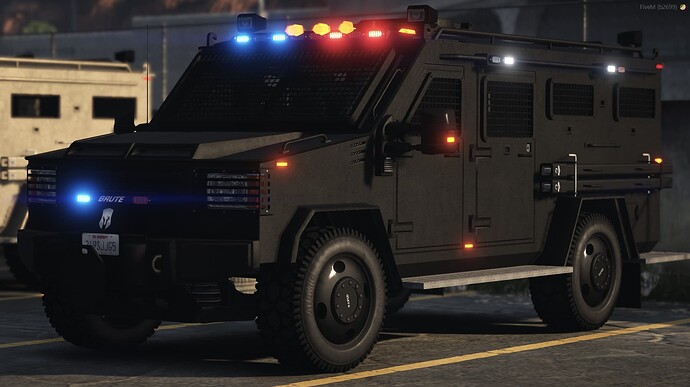 Screenshot_3381