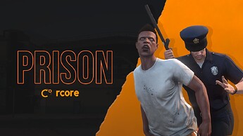 Prison all-in-one system thumbnail 2