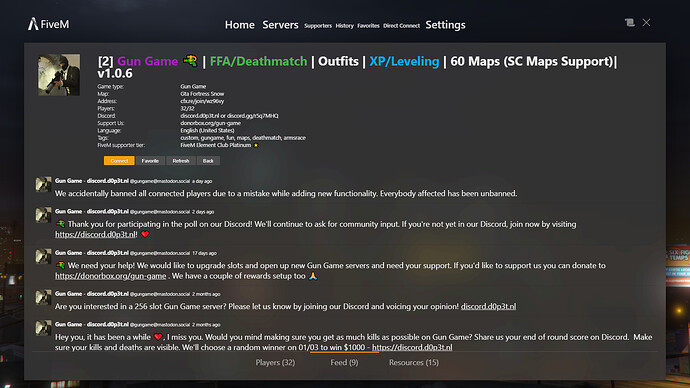 FiveM_GTAProcess_XF5NuoBpwo