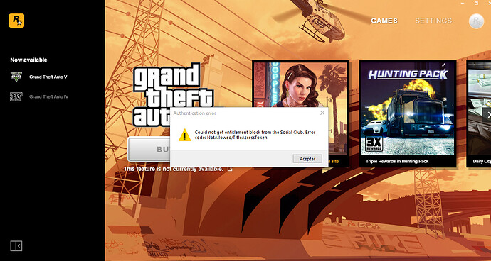 Captura de pantalla (5)