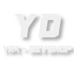 YD