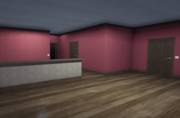 [MLO] Apartment shells thumbnail 5