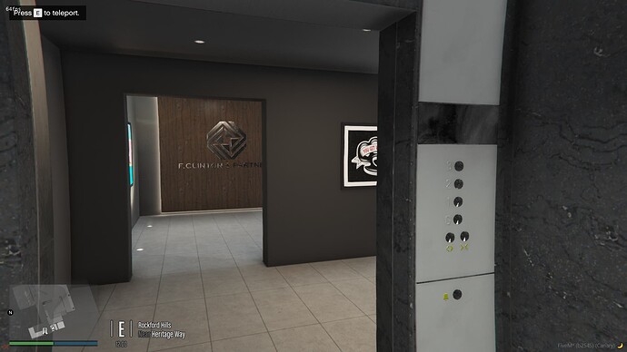 Desktop Screenshot 2021.12.27 - 01.30.47.87