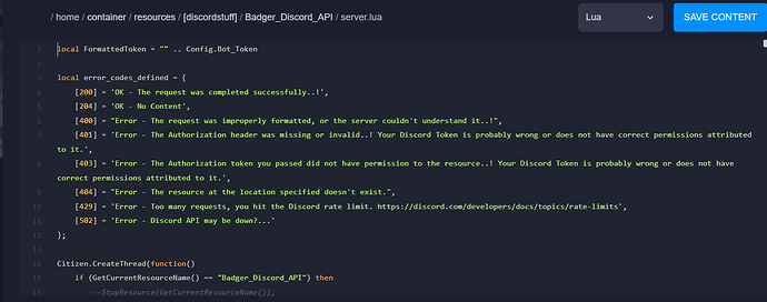 Screenshot 2023-08-04 214352