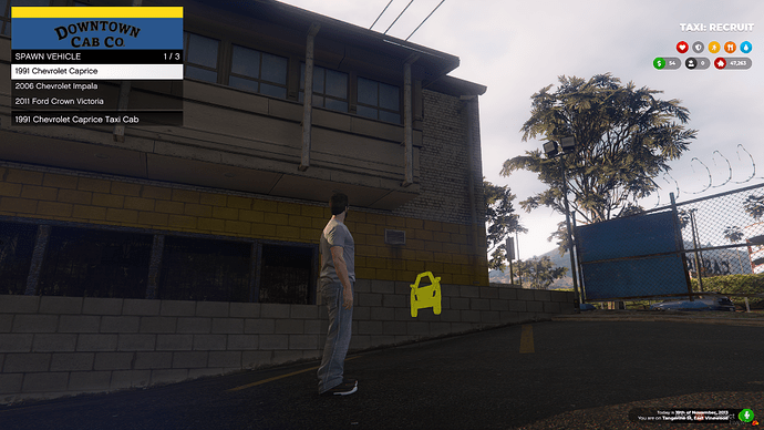 Screenshot (29)