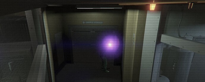 [RELEASE] [Standalone] Door Barricade thumbnail 2