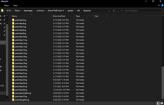 Screenshot_7