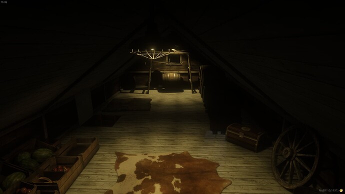3 - night