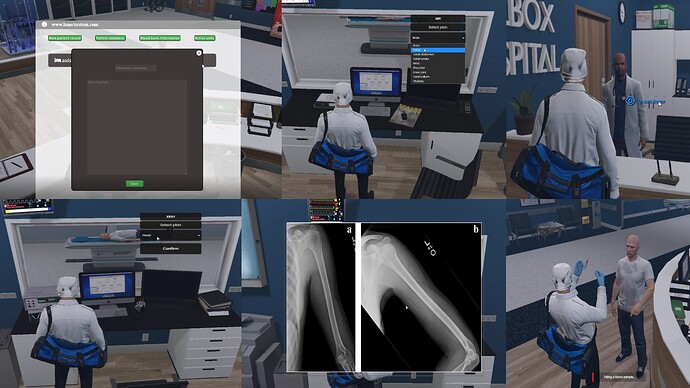 ambulancejob