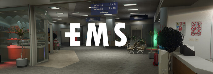 EMS