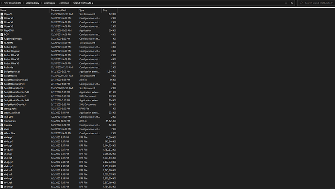Screenshot (47)