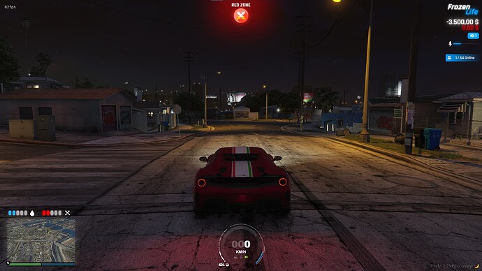 Zone Control thumbnail 2