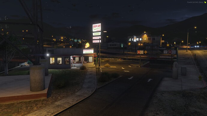 [MLO] Patoche Tiny Tacos thumbnail 3