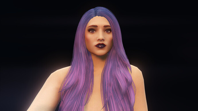 preview_0
