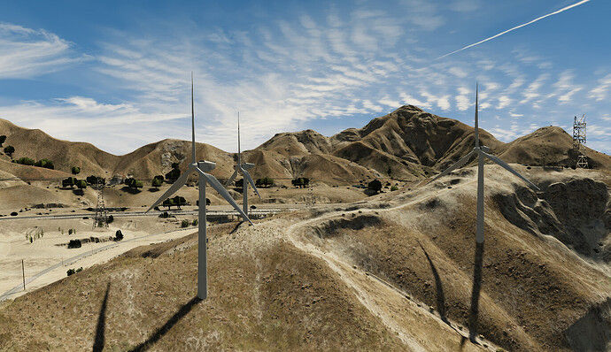 Screenshot_336