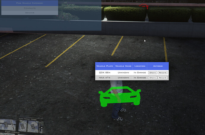 a garage2.PNG