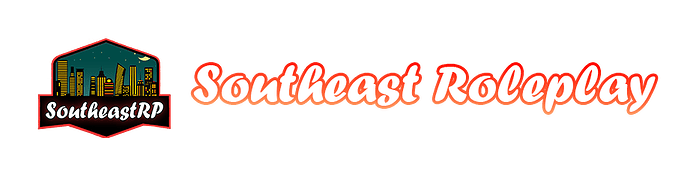 6abac423be2cd792ff2d20e47cb4fa4eb7a558f1