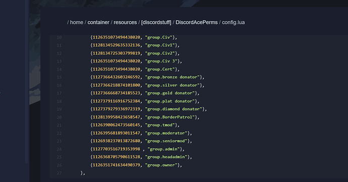 Screenshot 2023-08-04 214040