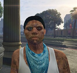 Screenshot_87